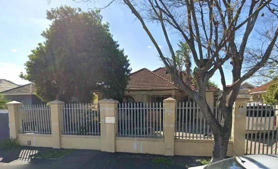 3 Bedroom House for sale in Richmond Estate