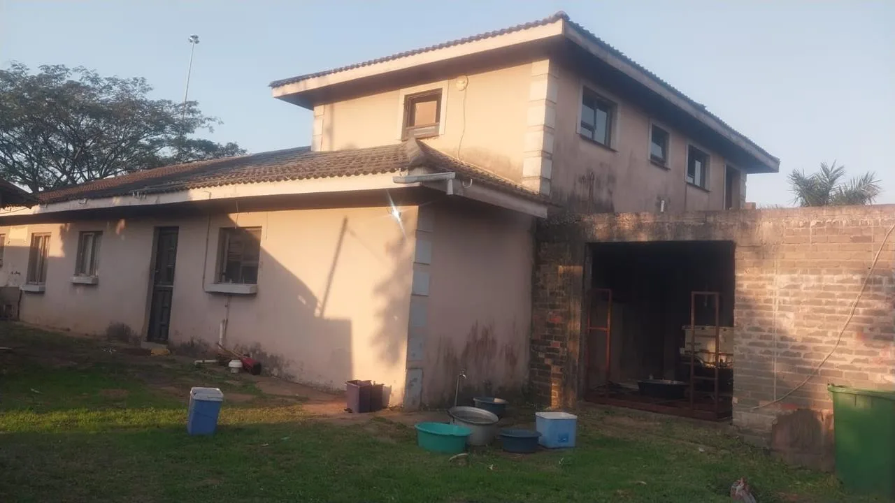 House for sale in Richards Bay Rural
