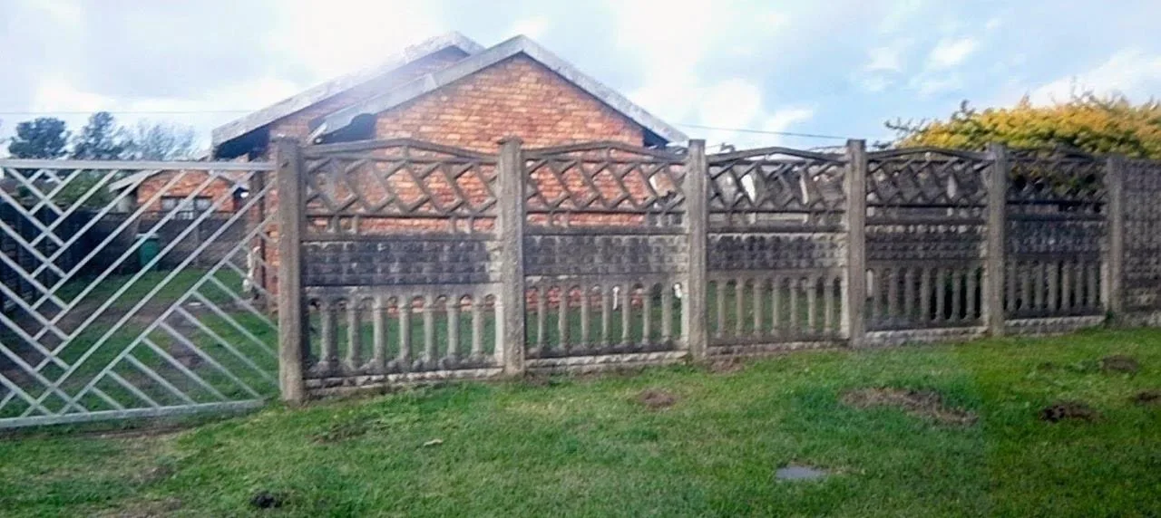 2 Bedroom House for sale in Esikhawini