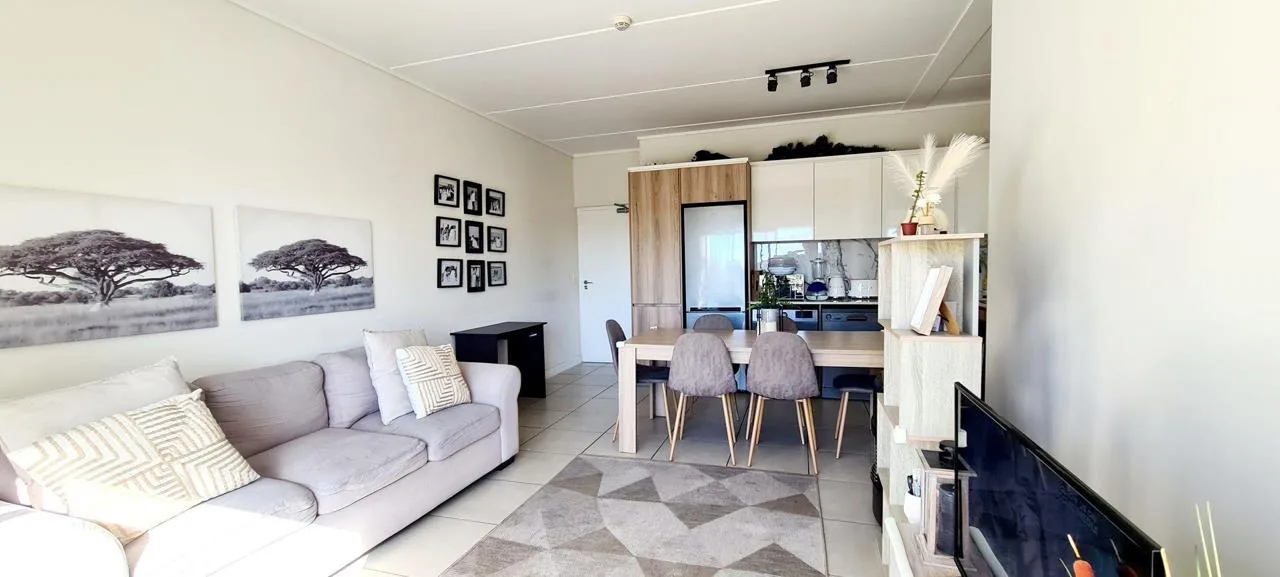 2 Bedroom Apartment / flat for sale in Sandown