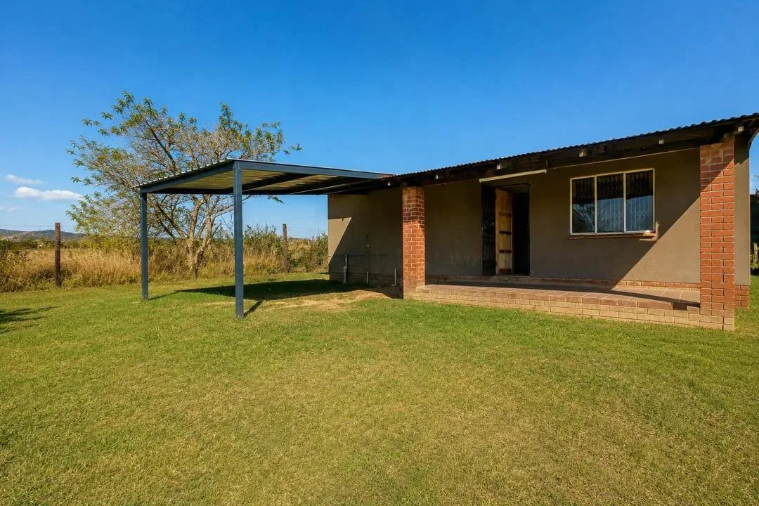 2 Bedroom House for sale in Albert Falls