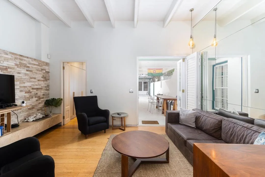 3 Bedroom Apartment / flat for sale in Stellenbosch Central