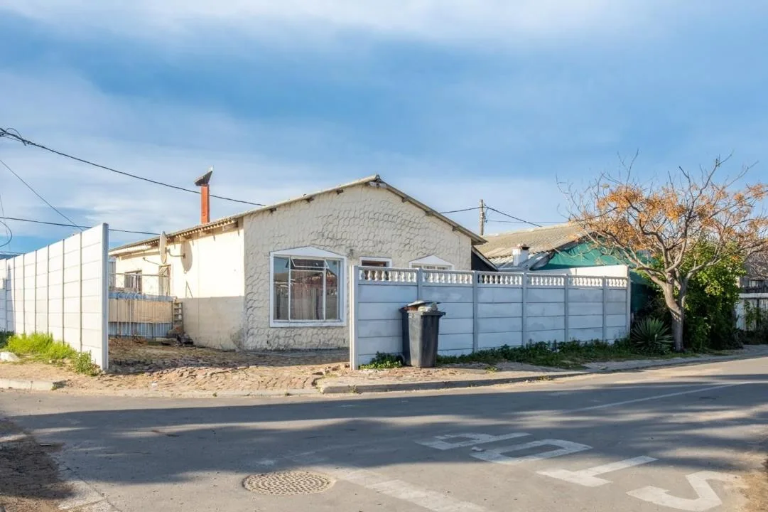 3 Bedroom House for sale in Bell Glen