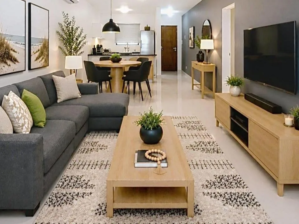 2 Bedroom Apartment / flat for sale in Scottburgh Central