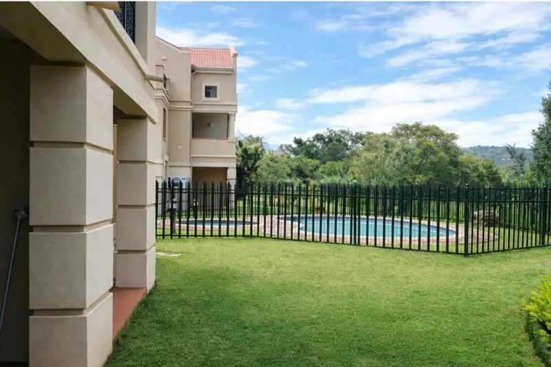 3 Bedroom Apartment / flat for sale in Riverside Park