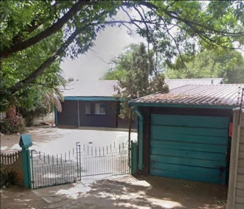 3 Bedroom House for sale in Sasolburg Ext 12