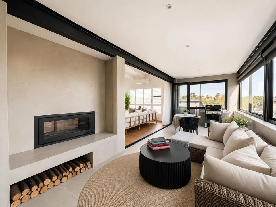 3 Bedroom Townhouse for sale in Leonard