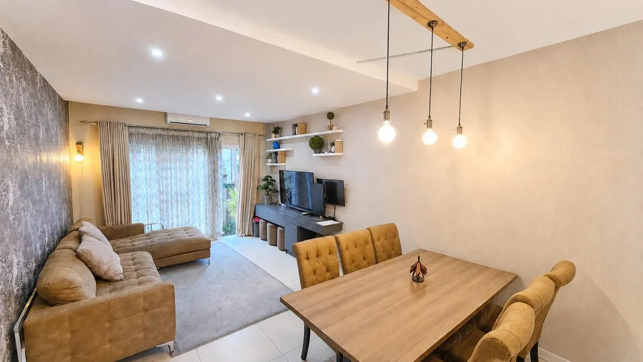 1 Bedroom Apartment / flat for sale in Glenwood