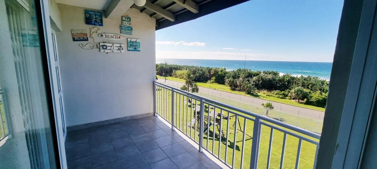2 Bedroom Apartment / flat for sale in Beacon Rocks