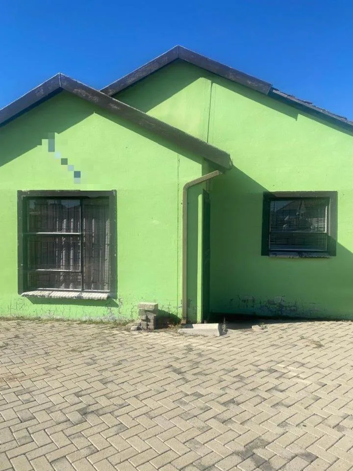 3 Bedroom House for sale in Pinehaven