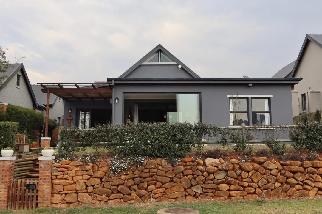 3 Bedroom House for sale in Howick Central