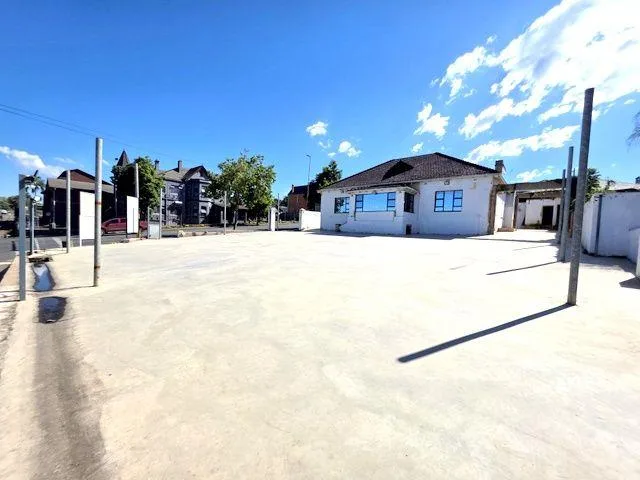 3 Bedroom House for sale in Pietermaritzburg Central