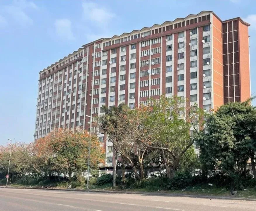 2 Bedroom Apartment / flat for sale in Umbilo