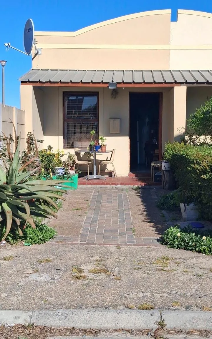 1 Bedroom House for sale in Bardale Village