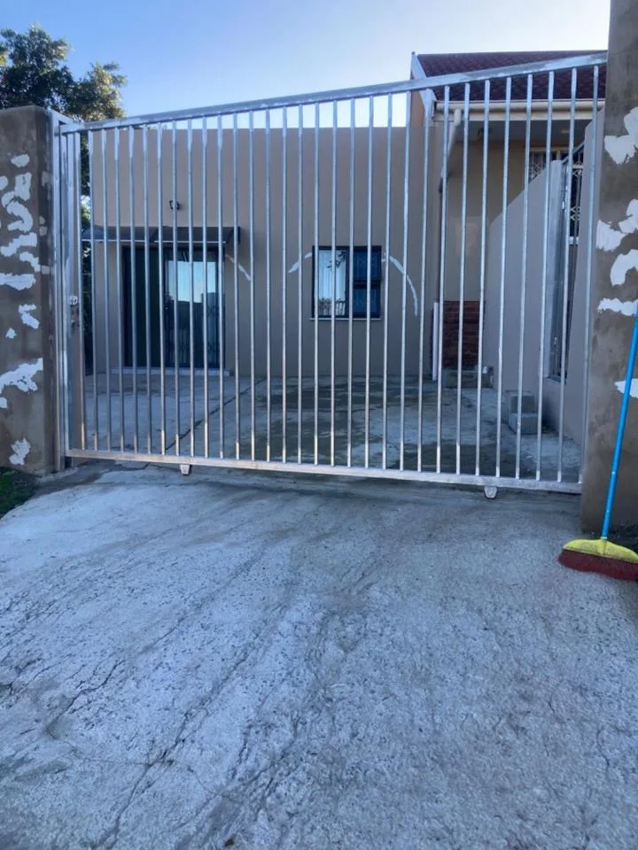1 Bedroom Apartment / flat to rent in Nahoon Valley