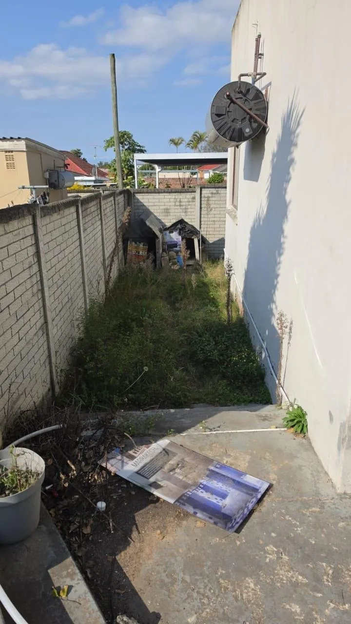 3 Bedroom House on auction in Cambridge West