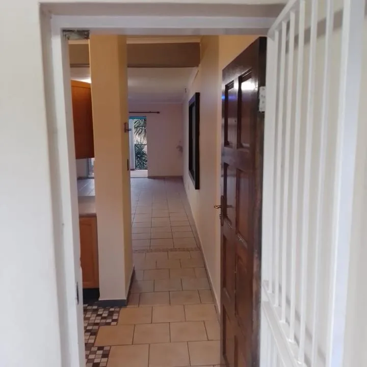 2 Bedroom Apartment / flat to rent in Pretoria North