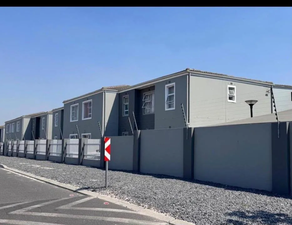3 Bedroom House for sale in Hagley