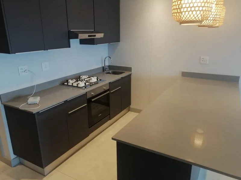 2 Bedroom Apartment / flat for sale in Umhlanga Ridge