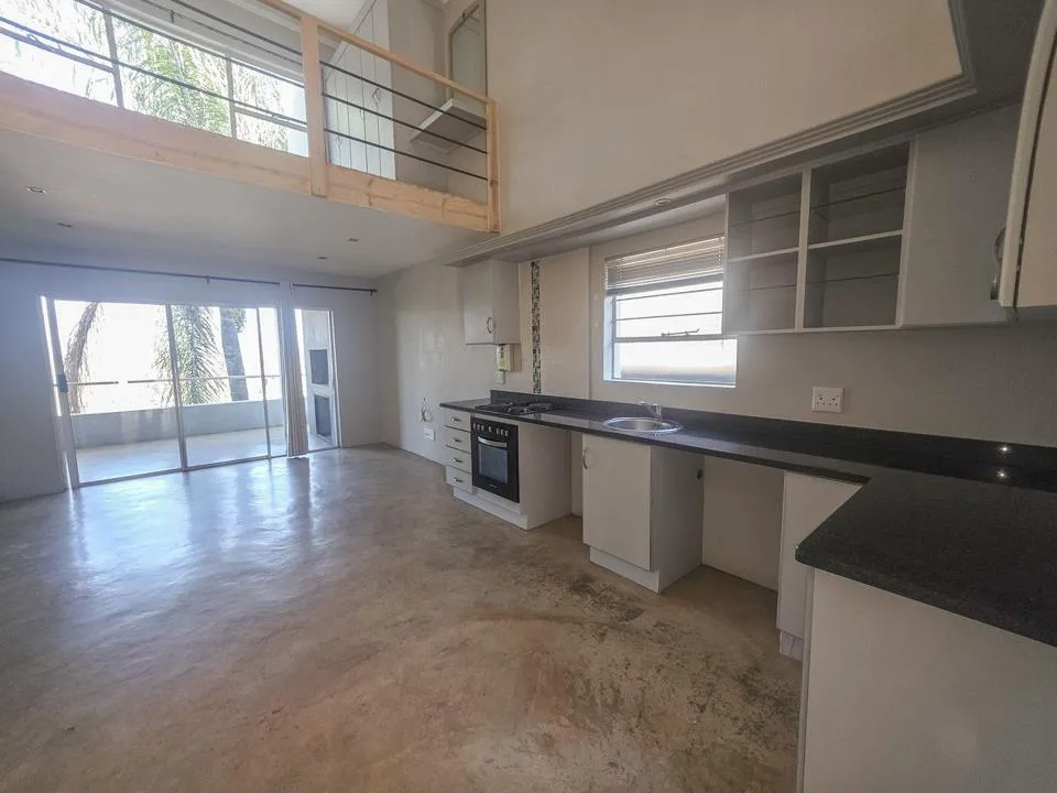 1 Bedroom Apartment / flat to rent in Schoemansville