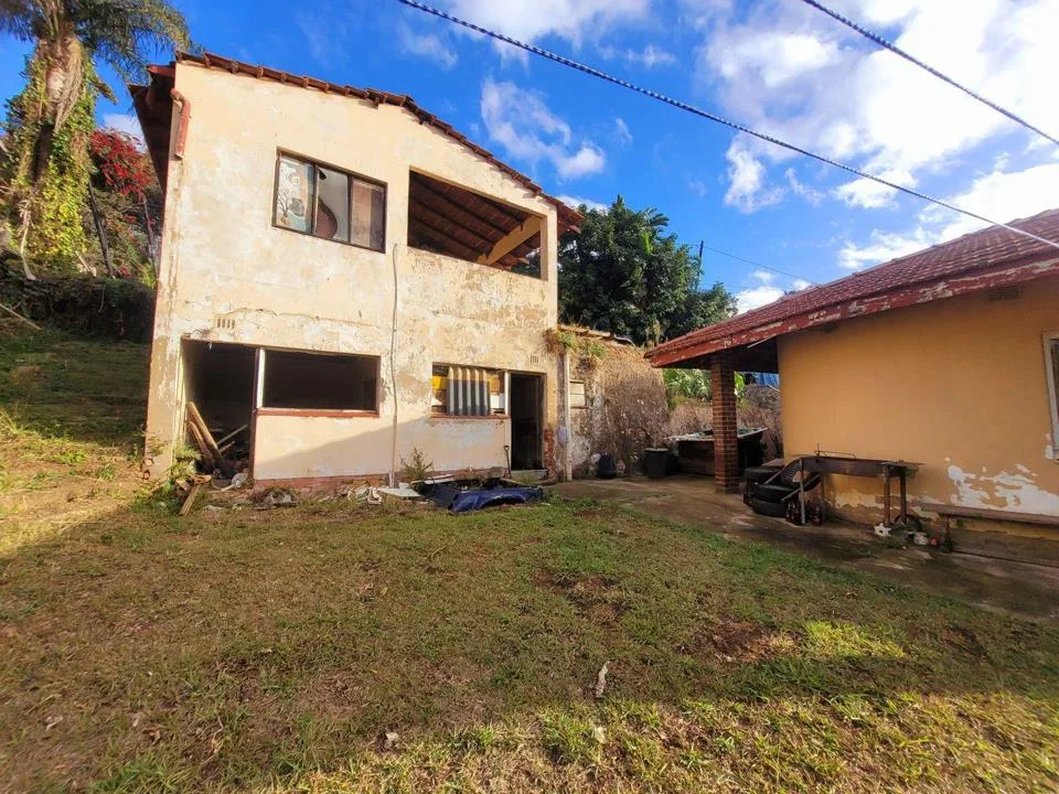 3 Bedroom House for sale in Umkomaas