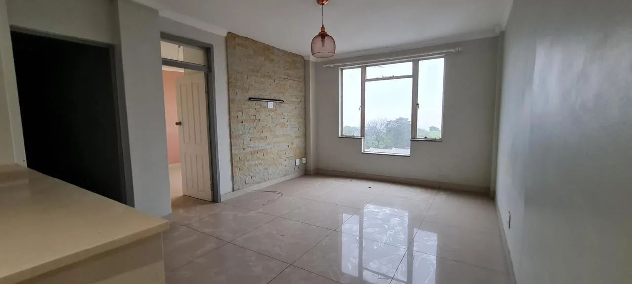 3 Bedroom Apartment / flat to rent in Musgrave