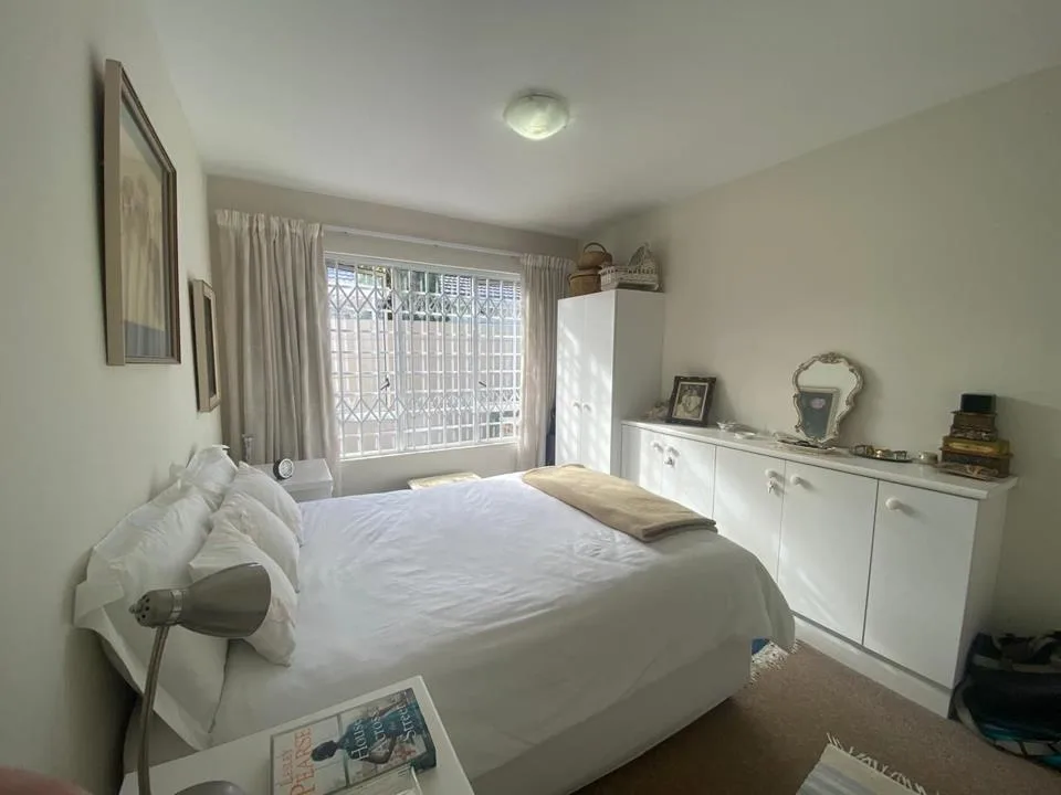 1 Bedroom Apartment / flat for sale in Walmer