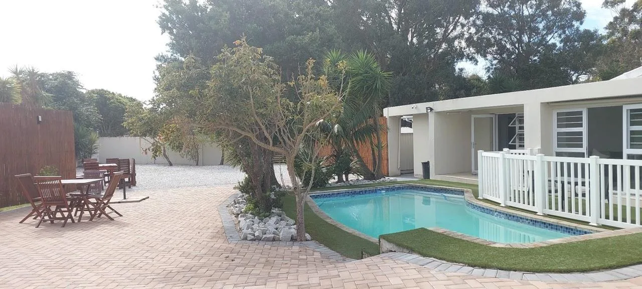 1 Bedroom Apartment / flat to rent in Walmer