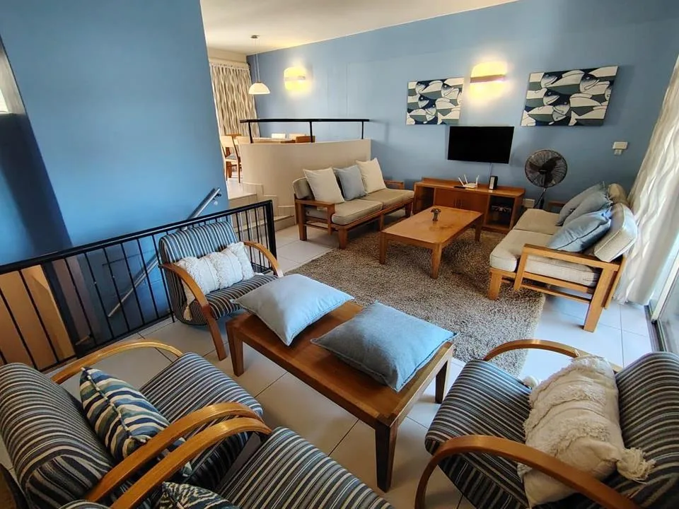2.5 Bedroom Apartment / flat for sale in Umhlanga Central