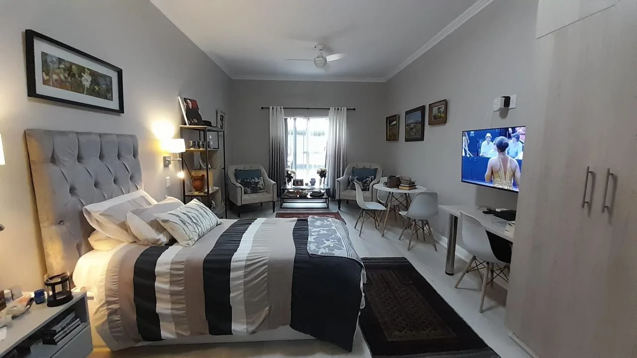 1 Bedroom Apartment / flat for sale in Stilbaai Wes