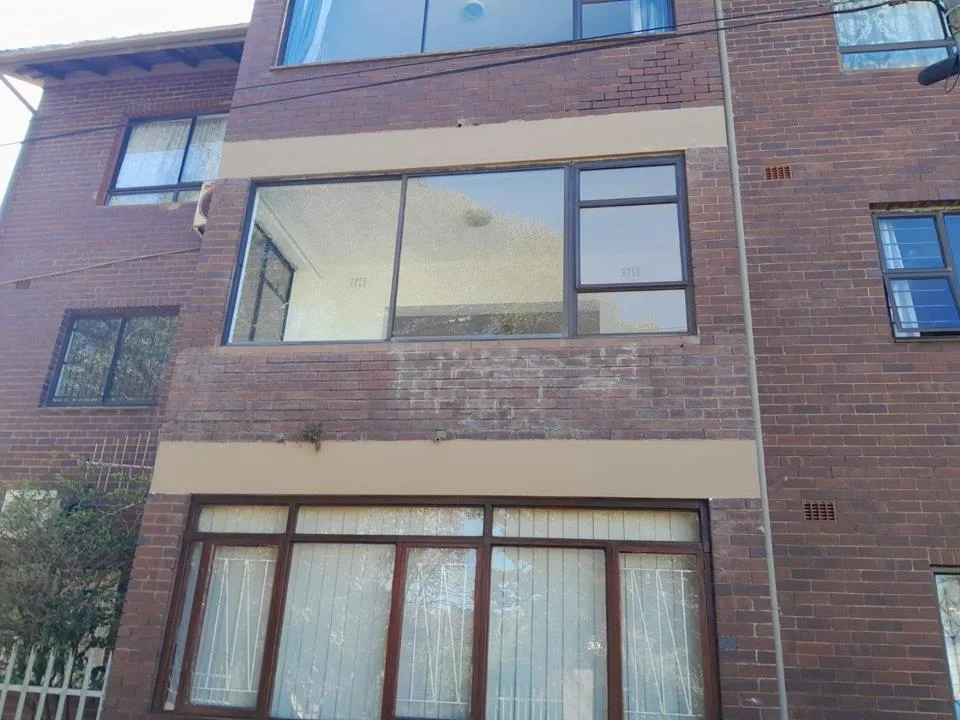 2 Bedroom Apartment / flat for sale in Margate North Beach