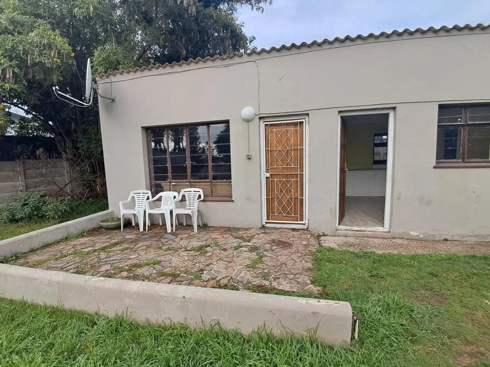 1 Bedroom Apartment / flat to rent in Newton Park
