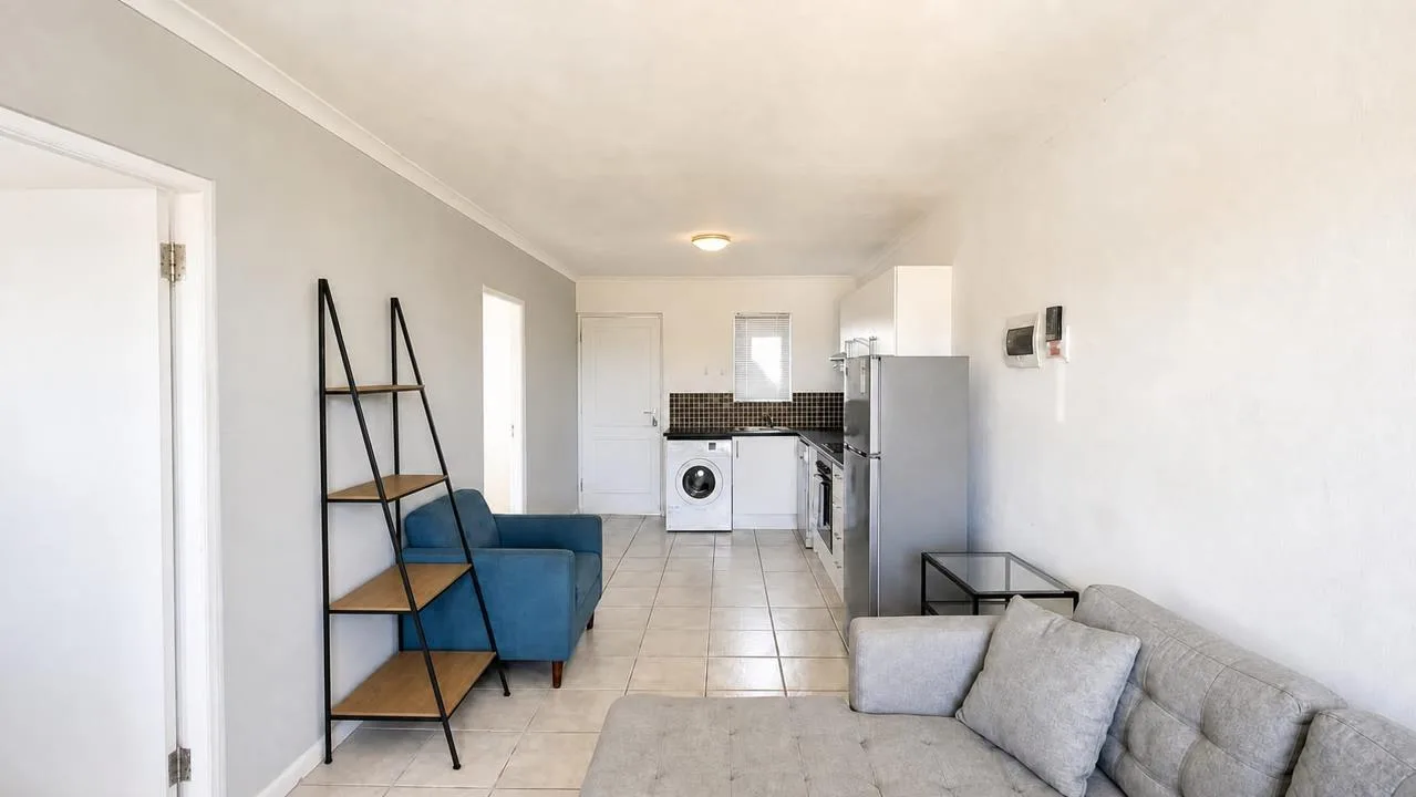 2 Bedroom Apartment / flat for sale in Ottery