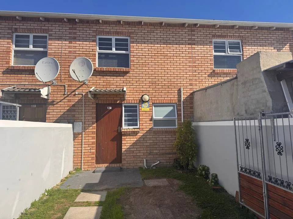 2 Bedroom House for sale in Walmer