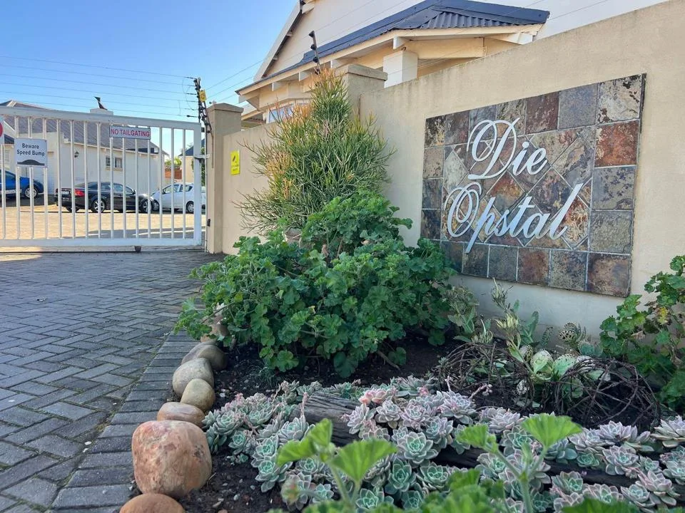 3 Bedroom Apartment / flat for sale in Jeffreys Bay Central