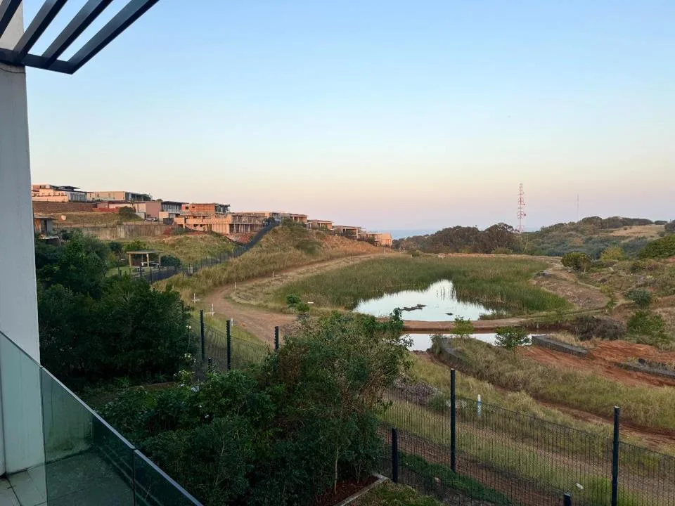 4 Bedroom Townhouse for sale in Sibaya Precinct