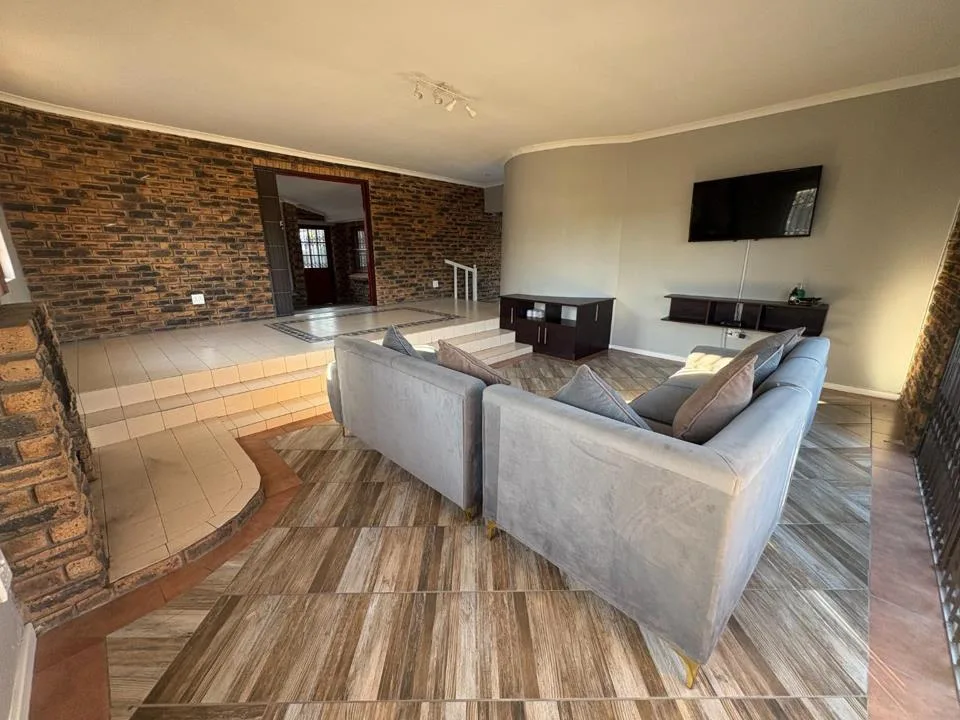 3 Bedroom House for sale in Mandalay