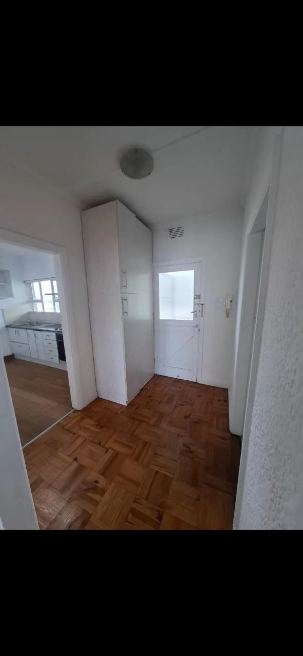 1 Bedroom Apartment / flat for sale in Southfield