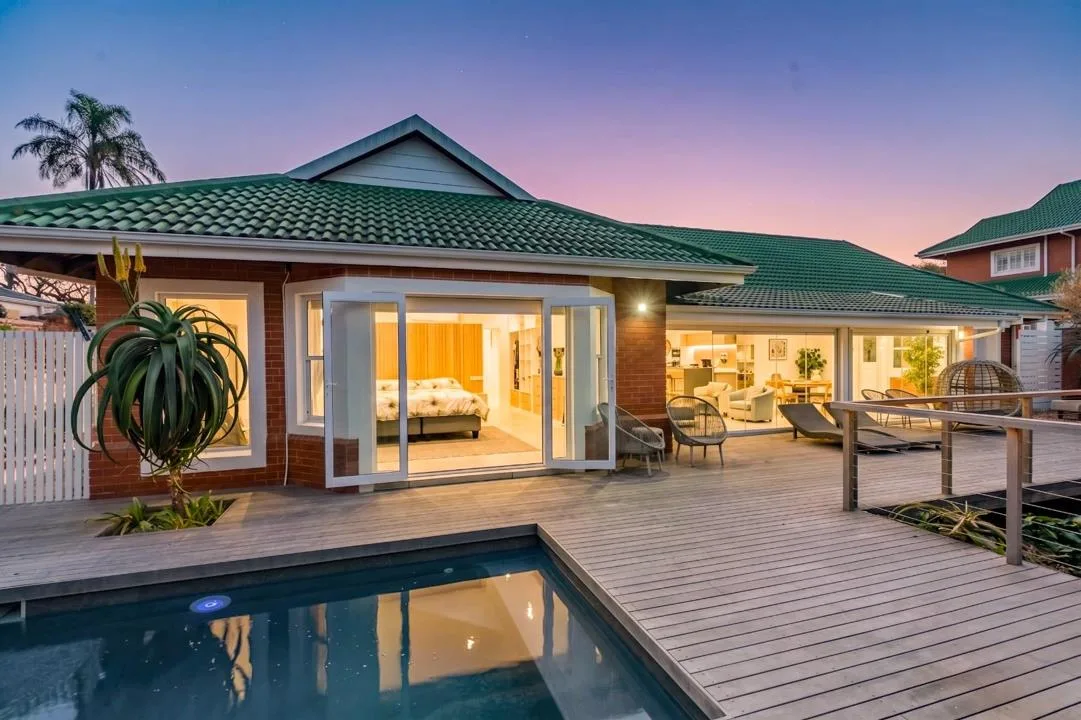 3 Bedroom House for sale in Mount Edgecombe Country Club Estate