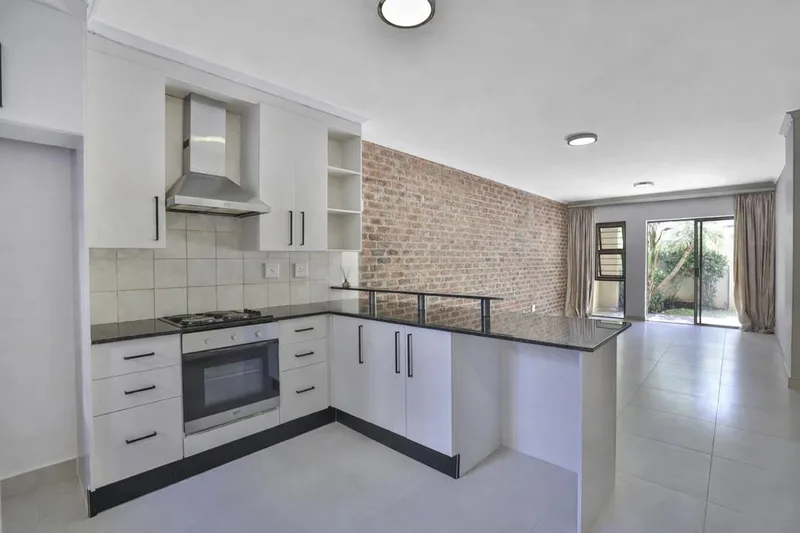 2 Bedroom Apartment / flat to rent in Sandown
