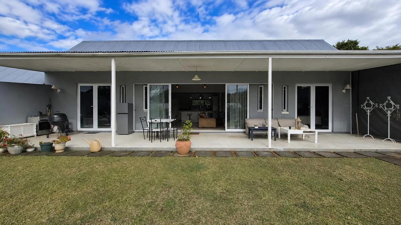 2 Bedroom Apartment / flat for sale in Clarendon