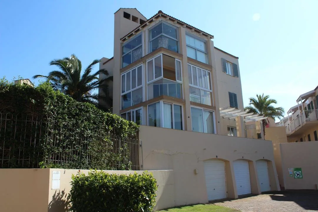 3 Bedroom Apartment / flat for sale in Port St Francis
