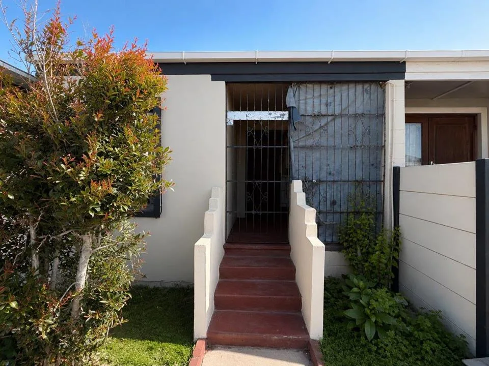 3 Bedroom House for sale in Rocklands