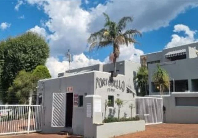 1 Bedroom Apartment / flat to rent in Morningside