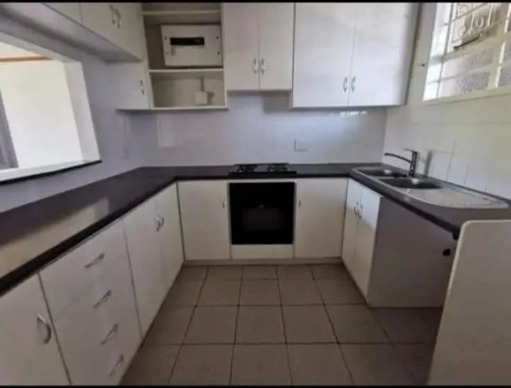 1 Bedroom Apartment / flat for sale in Glenwood