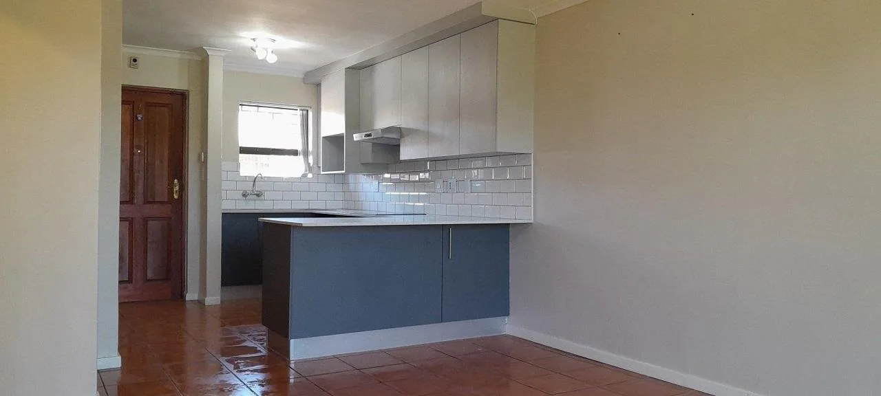 2 Bedroom Apartment / flat for sale in Sonstraal Heights