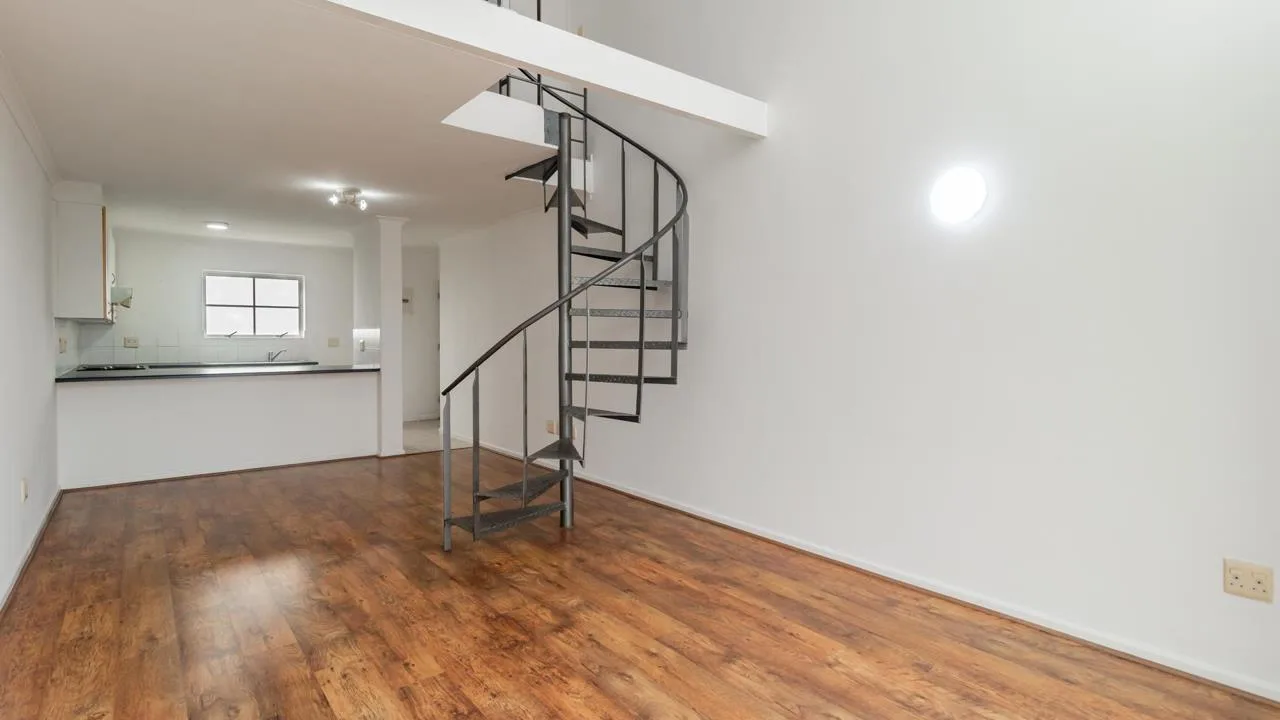 1 Bedroom Apartment / flat for sale in Royal Ascot