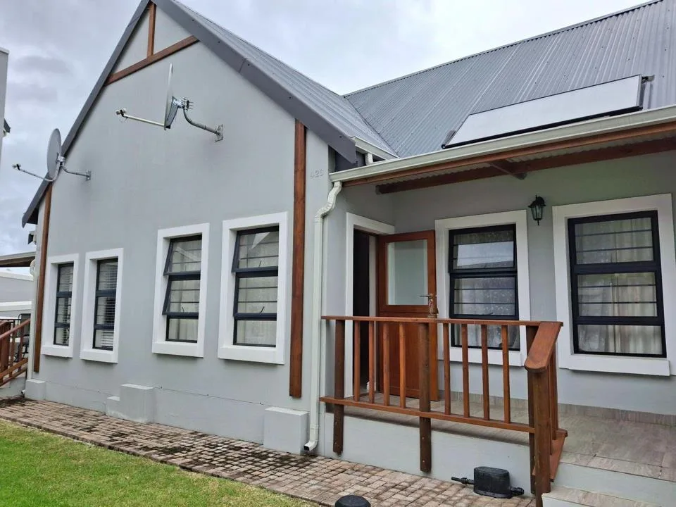 1 Bedroom House for sale in Blue Mountain Village