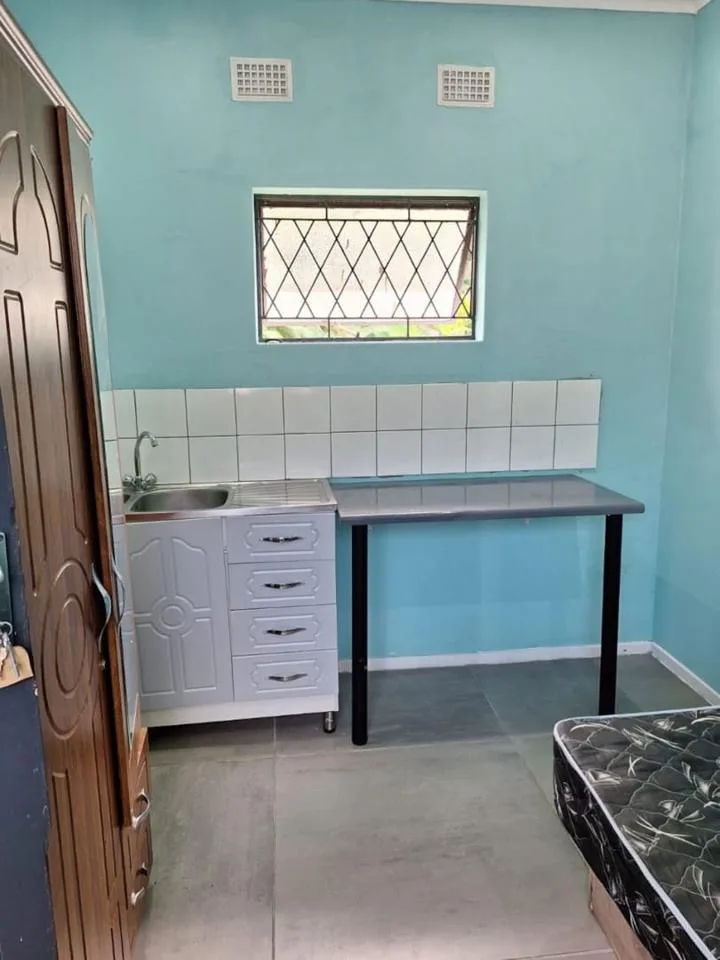 1 Bedroom Apartment / flat to rent in Arboretum