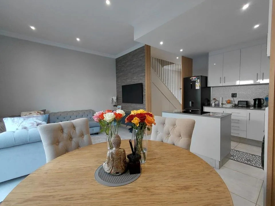 4 Bedroom Apartment / flat for sale in Windermere